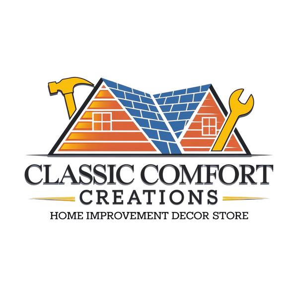 classiccomfortcreations