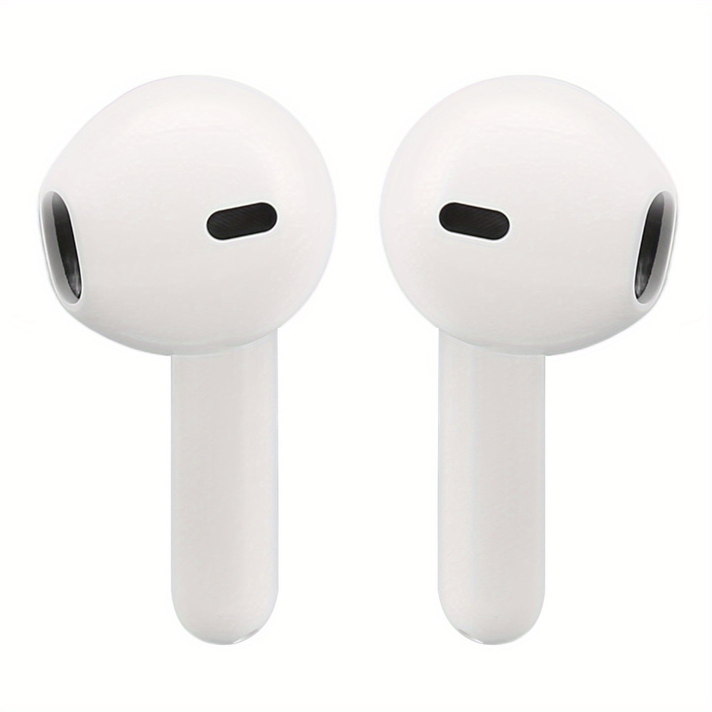 144 LANGUAGES - REAL-TIME TRANSLATOR EARBUDS SMART VOICE