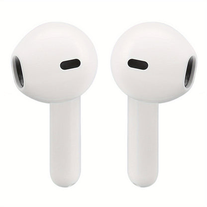 144 LANGUAGES - REAL-TIME TRANSLATOR EARBUDS SMART VOICE