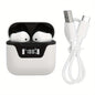 144 LANGUAGES - REAL-TIME TRANSLATOR EARBUDS SMART VOICE