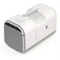 4,500 BTU PORTABLE AIR CONDITIONER, HUMIDIFIER CLIMATE CONTROL