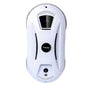 Ultra-Thin Robot Control Vacuum Window Cleaner window