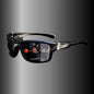 VINTAGE UNISEX POLARIZED DRIVERS SUNGLASSES