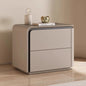 TRENDY LUXURIOUS NIGHT TABLE/NIGHTSTAND/STORAGE DRAWER