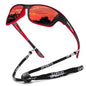 UNISEX POLARIZED FISHING/DRIVING/HIKING SUNGLASSES