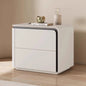 TRENDY LUXURIOUS NIGHT TABLE/NIGHTSTAND/STORAGE DRAWER