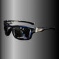 VINTAGE UNISEX POLARIZED DRIVERS SUNGLASSES