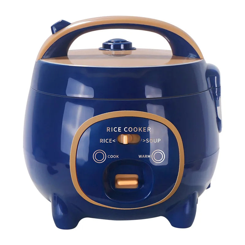 1.8L, 110V-220V - MINI SMALL CAPACITY RICE COOKER