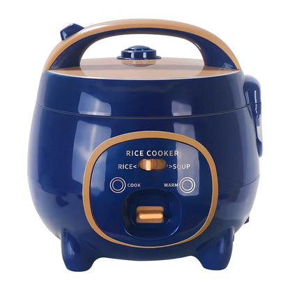 1.8L, 110V-220V - MINI SMALL CAPACITY RICE COOKER