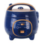 1.8L, 110V-220V - MINI SMALL CAPACITY RICE COOKER
