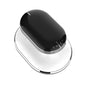 BODY SHAPING LED FACIAL MASSAGER DEVICE
