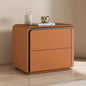 TRENDY LUXURIOUS NIGHT TABLE/NIGHTSTAND/STORAGE DRAWER