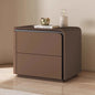TRENDY LUXURIOUS NIGHT TABLE/NIGHTSTAND/STORAGE DRAWER