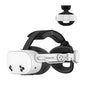 10000MAH - HEAD STRAP COMPATIBLE W/META QUEST 3S VR ACCESSORIES