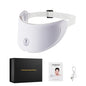 7-Colors - LED Neck Mask Anti-Wrinkle Skin Care