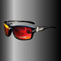 VINTAGE UNISEX POLARIZED DRIVERS SUNGLASSES