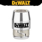 DeWalt TOOL ATTACHMENT SET PH/2/SL8 57MM 89MM MAGNETIC RING SLEEVE