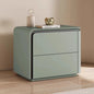 TRENDY LUXURIOUS NIGHT TABLE/NIGHTSTAND/STORAGE DRAWER