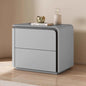 TRENDY LUXURIOUS NIGHT TABLE/NIGHTSTAND/STORAGE DRAWER