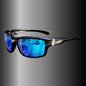 VINTAGE UNISEX POLARIZED DRIVERS SUNGLASSES