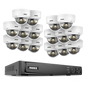 2.88MM, 3K, SMART DUAL LIGHT POE CAMERA SYSTEM