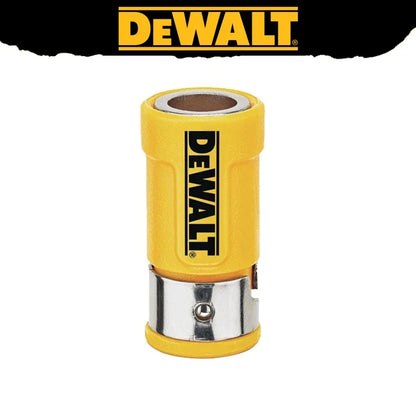 DeWalt TOOL ATTACHMENT SET PH/2/SL8 57MM 89MM MAGNETIC RING SLEEVE