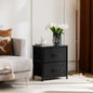 LIVING ROOM CABINET, BEDSIDE NIGHT STANDS
