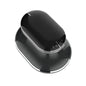 BODY SHAPING LED FACIAL MASSAGER DEVICE