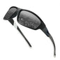 RAPALA POLARIZED FISHING SUNGLASSES, UV400 PROTECTION