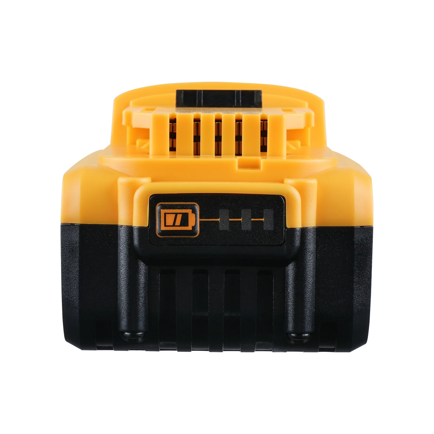 1/2-PACK - 20V MAX 8.0Ah LITHIUM ION REPLACEMENT BATTERIES