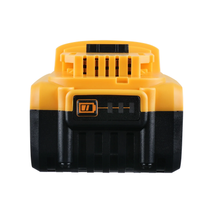 1/2-PACK - 20V MAX 8.0Ah LITHIUM ION REPLACEMENT BATTERIES