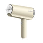 110V/220V - 1000W PORTABLE ELECTRIC HANDHELD GARMENT STEAMER IRON