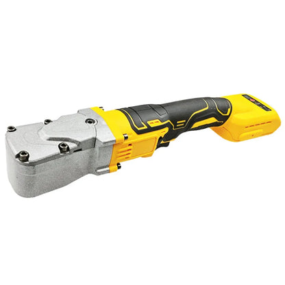 20-Volt, 1200 N.M, 1/2-Inch Drive - Cordless Brushless Ratchet Wrench Electric Cordless