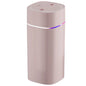 600ML - DOUBLE SPRAY AROMATHERAPY PORT USB AIR HUMIDIFIER