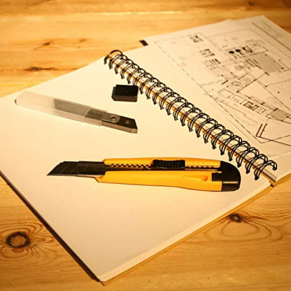 208-Piece - GENERAL HOUSEHOLD TYPE HAND TOOLS SET