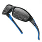 RAPALA POLARIZED FISHING SUNGLASSES, UV400 PROTECTION