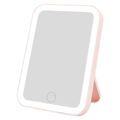 LED SMART STUDENT DORMITORY DESKTOP OR WALL MOUNTED