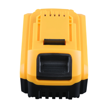 1/2-PACK - 20V MAX 8.0Ah LITHIUM ION REPLACEMENT BATTERIES