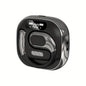 3-IN-1 - AI TRANSLATION EARBUDS, REAL-TIME 144 LANGUAGES & ACCENTS